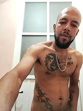 Snapshot of wolfsexmxn chatting on September 10, 2025, 6:34 am wolfsexmxn online show from September 10, 2025, 6:34 am