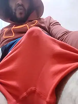 Snapshot of wolfsexmxn chatting on November 16, 2025, 9:14 am wolfsexmxn online show from November 16, 2025, 9:14 am