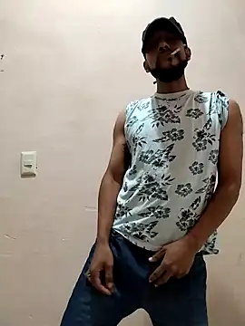 Snapshot of wolfsexmxn chatting on September 14, 2025, 12:00 am wolfsexmxn online show from September 14, 2025, 12:00 am