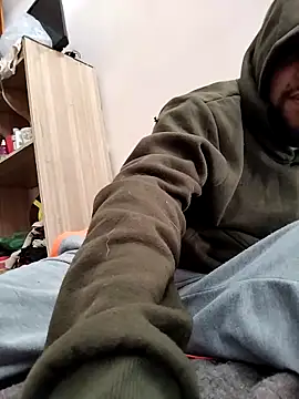 Snapshot of wolfsexmxn chatting on September 28, 2025, 6:37 pm wolfsexmxn online show from September 28, 2025, 6:37 pm