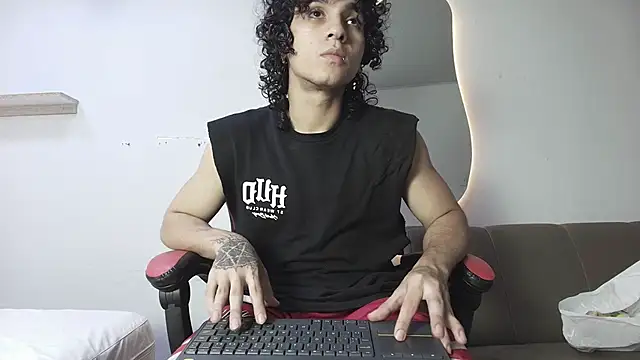 JackesTaylor online show from March 31, 2026, 6:15 am