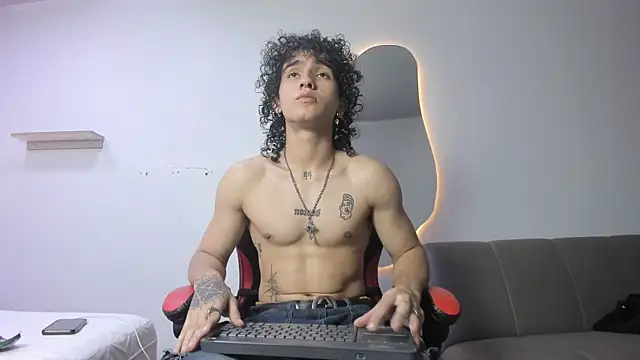 JackesTaylor online show from April 11, 2026, 7:16 am