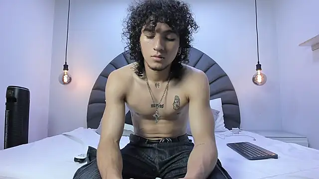 JackesTaylor online show from May 21, 2026, 4:54 am