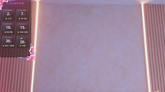 Snapshot of ZOEBARLOWE chatting on October 29, 2025, 7:13 pm ZOEBARLOWE online show from October 29, 2025, 7:13 pm