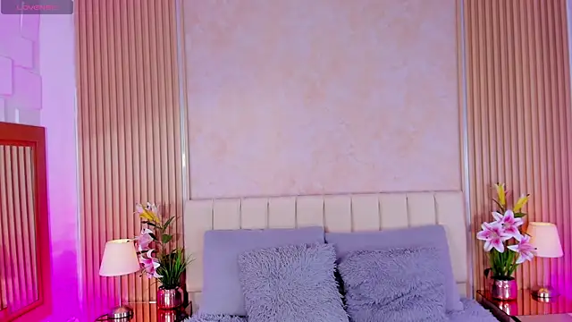 Snapshot of ZOEBARLOWE chatting on September 24, 2025, 5:58 am ZOEBARLOWE online show from September 24, 2025, 5:58 am