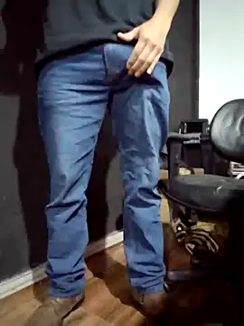 Snapshot of Purplex420 chatting on October 2, 2025, 12:41 pm Purplex420 online show from October 2, 2025, 12:41 pm