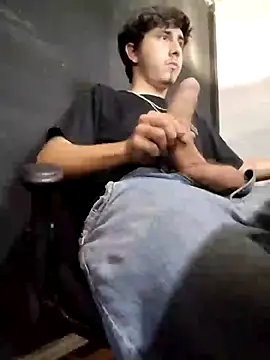 Snapshot of Purplex420 chatting on September 17, 2025, 7:38 pm Purplex420 online show from September 17, 2025, 7:38 pm