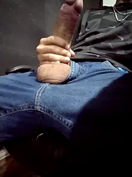 Snapshot of Purplex420 chatting on October 3, 2025, 1:01 pm Purplex420 online show from October 3, 2025, 1:01 pm