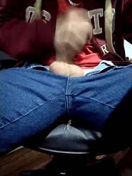 Snapshot of Purplex420 chatting on October 7, 2025, 6:42 pm Purplex420 online show from October 7, 2025, 6:42 pm