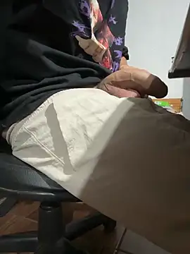 Snapshot of Purplex420 chatting on October 24, 2025, 2:27 pm Purplex420 online show from October 24, 2025, 2:27 pm