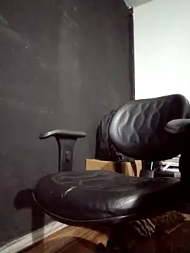 Snapshot of Purplex420 chatting on September 30, 2025, 7:31 pm Purplex420 online show from September 30, 2025, 7:31 pm