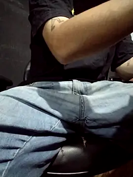 Snapshot of Purplex420 chatting on September 18, 2025, 7:17 pm Purplex420 online show from September 18, 2025, 7:17 pm