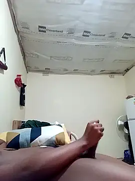 zulujhgfgghjj online show from October 27, 2025, 12:17 pm