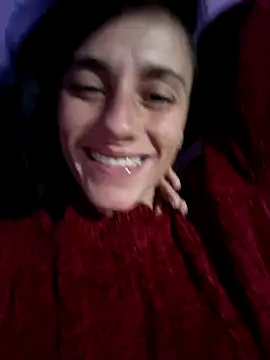 Samy Hoops online show from March 19, 2026, 11:10 am