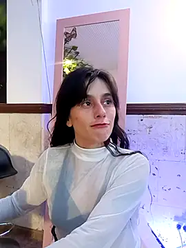 Samy Hoops online show from February 24, 2026, 11:44 am