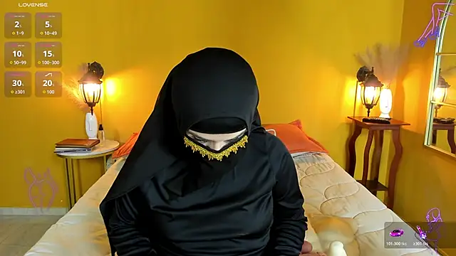 malek zark2 online show from April 17, 2026, 12:35 am