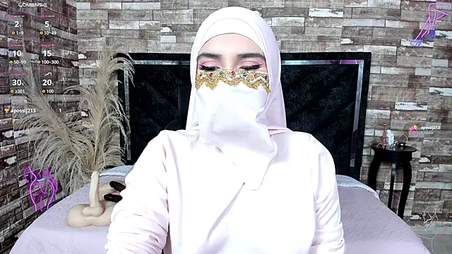 malek zark2 online show from November 8, 2025, 9:18 pm