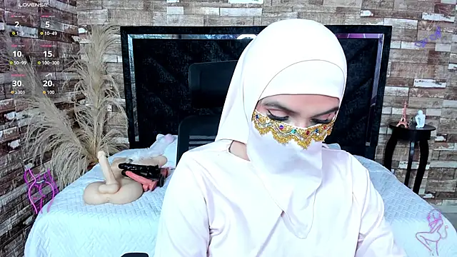 malek zark2 online show from November 21, 2025, 1:04 am