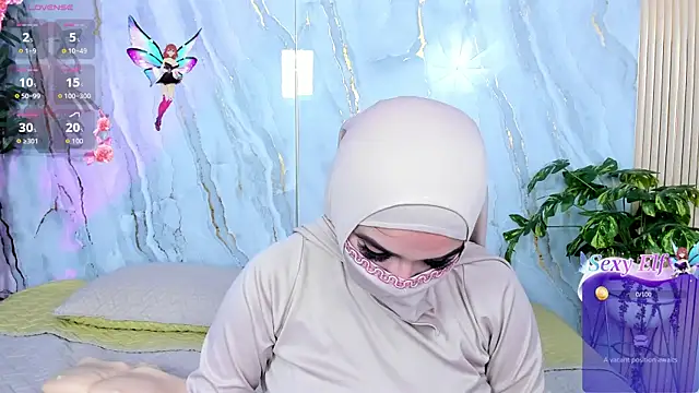 malek zark2 online show from February 19, 2026, 12:40 am