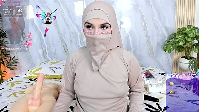 Snapshot of malek_zark2 chatting on June 11, 2026, 9:34 pm malek zark2 online show from June 11, 2026, 9:34 pm