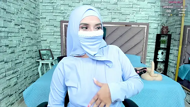 malek zark2 online show from October 17, 2025, 12:25 am