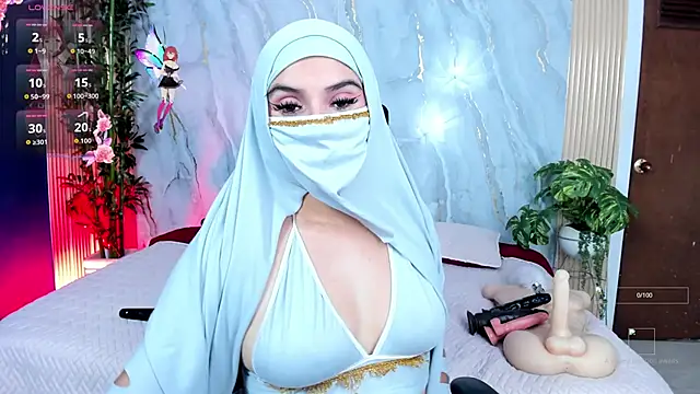 malek zark2 online show from November 15, 2025, 12:58 am