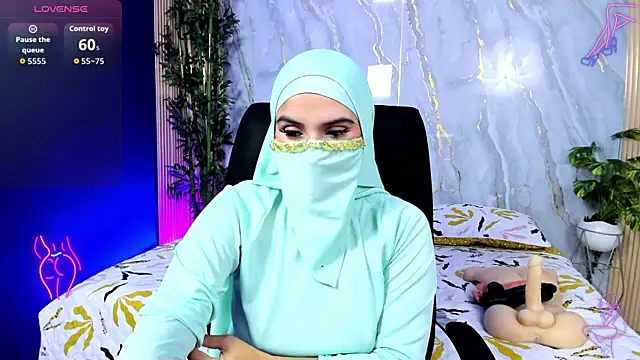 malek zark2 online show from September 30, 2025, 12:33 pm