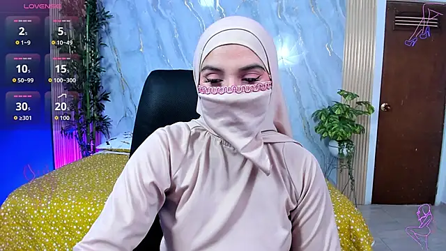 malek zark2 online show from October 8, 2025, 12:50 pm