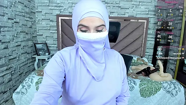 malek zark2 online show from October 3, 2025, 8:05 am