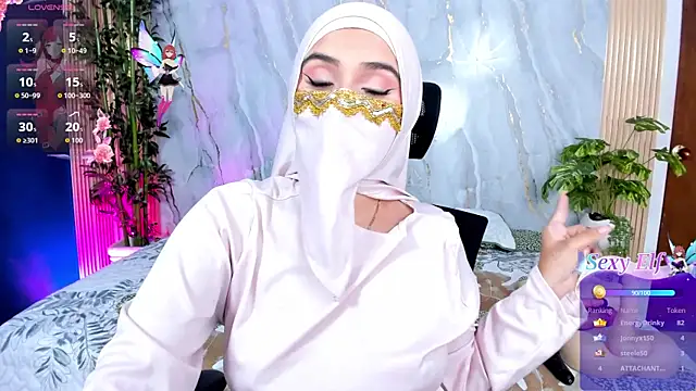 malek zark2 online show from January 7, 2026, 12:48 am