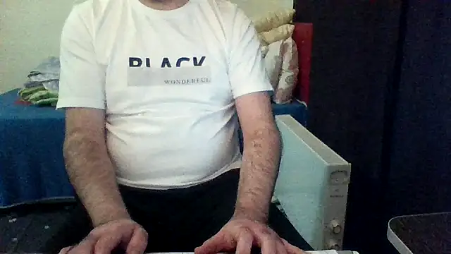 st206boy online show from February 19, 2026, 10:18 pm