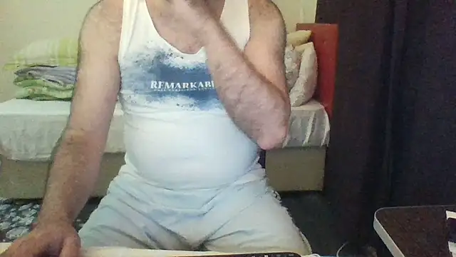 Snapshot of st206boy chatting on June 28, 2026, 12:50 am st206boy online show from June 28, 2026, 12:50 am