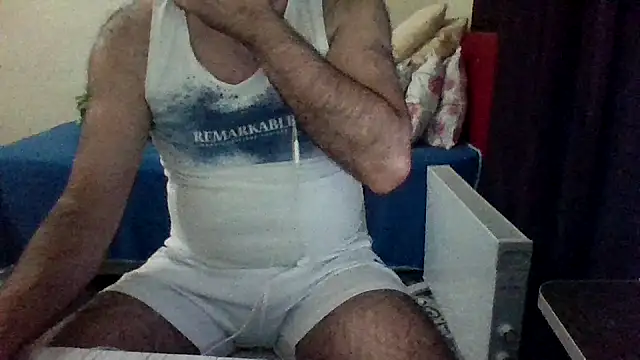 st206boy online show from October 21, 2025, 12:43 am