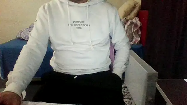 st206boy online show from November 14, 2025, 12:58 am