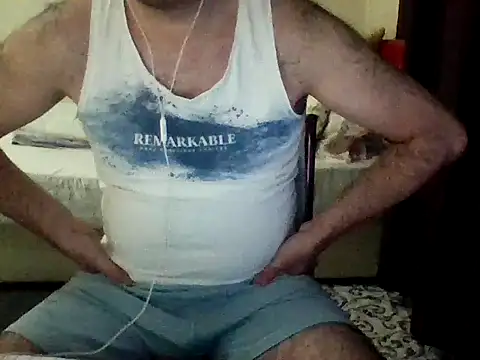 st206boy online show from September 16, 2025, 12:22 am