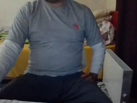 st206boy online show from October 4, 2025, 12:23 am