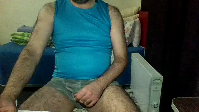 st206boy online show from November 29, 2025, 12:55 am