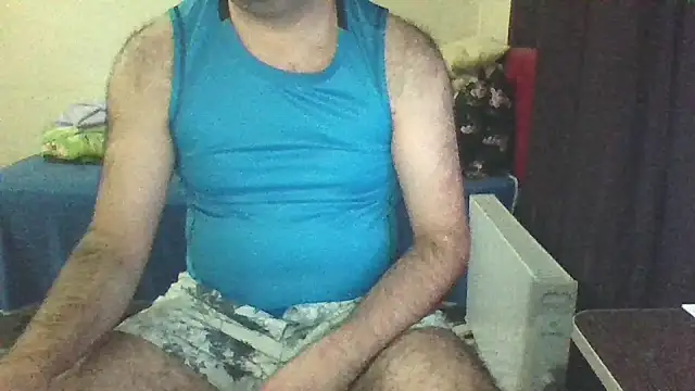 st206boy online show from November 11, 2025, 11:31 pm