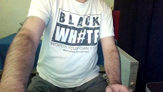 st206boy online show from February 17, 2026, 11:35 pm