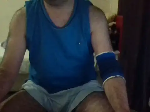 st206boy online show from September 14, 2025, 1:28 am