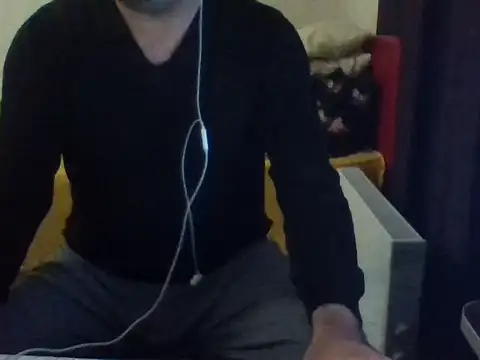 st206boy online show from October 5, 2025, 10:55 pm