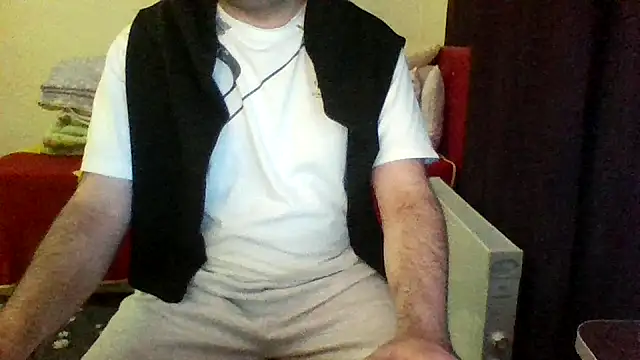 st206boy online show from April 9, 2026, 12:01 am