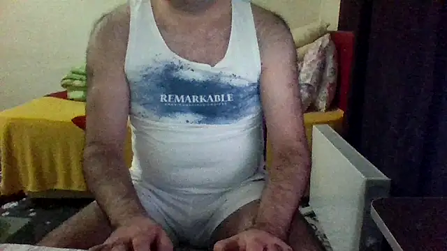 st206boy online show from October 25, 2025, 12:10 am