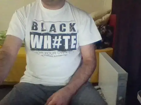 st206boy online show from October 7, 2025, 12:22 am