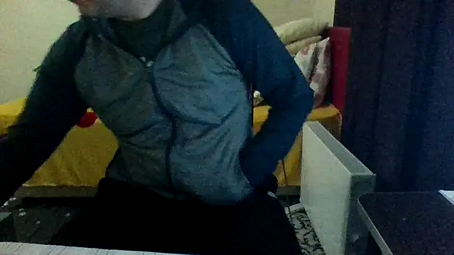 st206boy online show from October 21, 2025, 10:09 pm