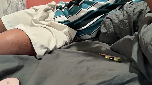 kSwisssxxx online show from November 2, 2025, 2:27 am