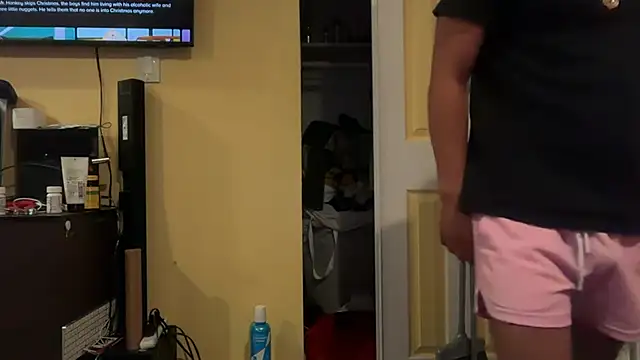 kSwisssxxx online show from October 19, 2025, 6:16 am