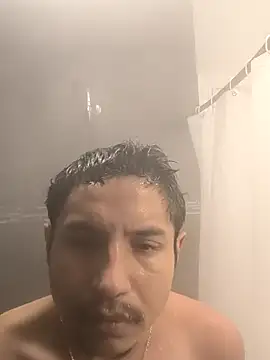 kSwisssxxx online show from December 14, 2025, 12:39 am