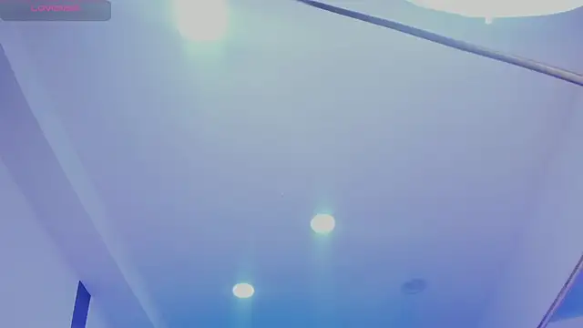 Snapshot of SelenaStonne chatting on October 2, 2025, 8:23 pm SelenaStonne online show from October 2, 2025, 8:23 pm