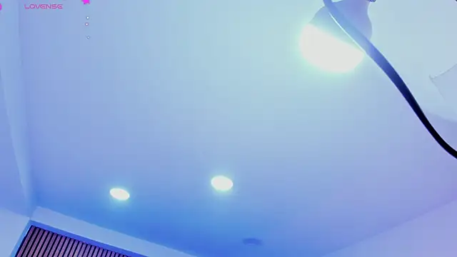 SelenaStonne online show from March 28, 2026, 7:59 pm